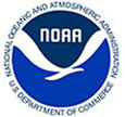Imagem Satélite meteorológico da NOAA dará melhor cobertura à América do Sul