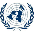 Imagem ONU aprova proposta brasileira de incentivo ao uso de dados geoespaciais para o desenvolvimento sustentável