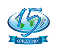 Imagem CPTEC/INPE discute melhoria de produtos e difusão da informação meteorológica com instituições parceiras