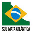 Imagem INPE e SOS Mata Atlântica atualizam dados do Atlas