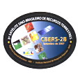 Imagem Programa CBERS tem novo site e quer saber o perfil do usuário das imagens