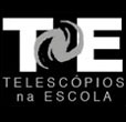 Imagem Programa Telescópios na Escola inicia temporada 2007