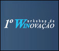 Imagem Workshop de Inovação encerra inscrições nesta sexta. Gratuito, evento aproximará INPE de empresas e universidades