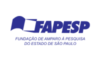 Logo do FAPESP