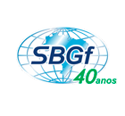 Logo do SGBf