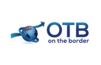 Logo da OTB