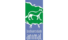 Logo do Programa de Pós-Graduação em Biodiversidade Animal