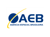 Logo da AEB