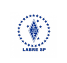 Logo da LABRE-SP