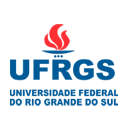 Logo da UFRGS
