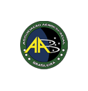 Logo do AAB