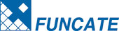 FUNCATE logo