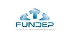 Logo do FUNDEP