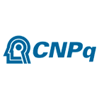 Logo do CNPq